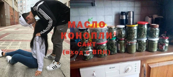 прущие крисы Липки