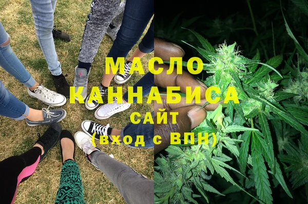 прущие крисы Липки