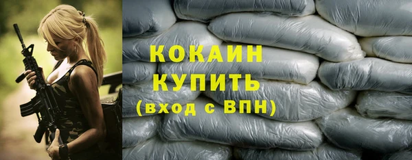 гашик Лиски