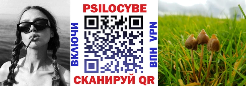 Псилоцибиновые грибы ЛСД  Петушки 